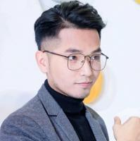 MV bài hát ấn tượng nhất của ca sĩ Phạm Hồng Phước
