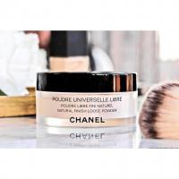 Sản phẩm tốt nhất đến từ thương hiệu Chanel