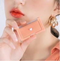 Loại phấn má được ưa chuộng nhất hiện nay