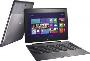 Phần mềm hữu ích nhất cho máy tính