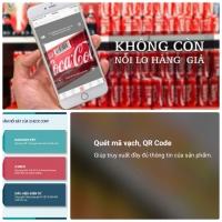 Phần mềm giúp phát hiện hàng giả đáng tin cậy nhất