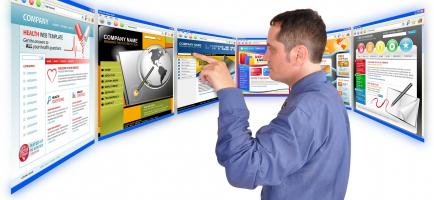 Phần mềm quản lý bán hàng tốt nhất dành cho các shop online