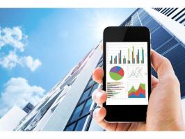 Phần mềm quản lý bất động sản tốt nhất hiện nay