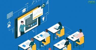 Phần mềm soạn giảng chuẩn E- learning tốt và dễ sử dụng nhất hiện nay