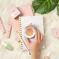 Sản phẩm trang điểm mặt được ưa chuộng nhất của Essance