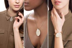 Phát minh tuyệt vời nhất trong năm 2016 cho phụ nữ cuộc sống tốt hơn