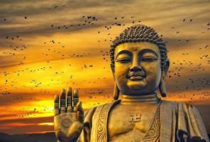 Bài hát về Phật hay nhất giúp tâm an lạc, thanh tịnh
