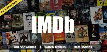 Phim đang giành được nhiều sự quan tâm nhất hiện nay trên IMDb