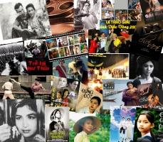 Phim điện ảnh Việt Nam hay nhất mọi thời đại