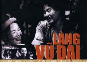 Phim chuyển thể từ tác phẩm văn học Việt Nam hay và ý nghĩa nhất