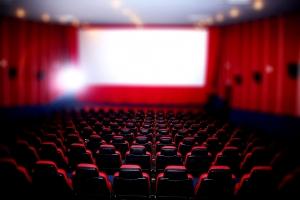 Phim chiếu rạp được chờ đón nhất cuối năm 2019.