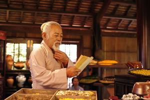 Phòng khám Đông y uy tín nhất tỉnh Quảng Bình