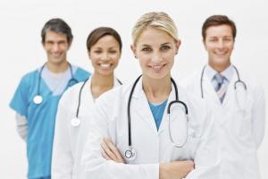 Phòng khám đa khoa uy tín nhất TP. Pleiku, Gia Lai