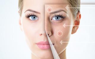 Phòng khám da liễu tốt nhất tại tỉnh Quảng Nam