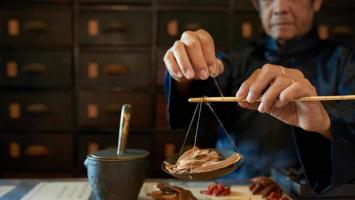 Phòng khám Đông y uy tín nhất tỉnh Quảng Trị