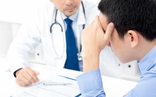 Phòng khám nam khoa tốt nhất tỉnh Bắc Giang