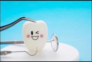 Phòng khám nha khoa uy tín nhất phường Bảy Hiền, TPHCM