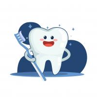 Phòng khám nha khoa uy tín nhất phường Minh Phụng, TPHCM