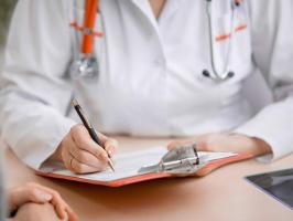 Bác sĩ khám và điều trị huyết áp thấp giàu kinh nghiệm nhất tại Hà Nội