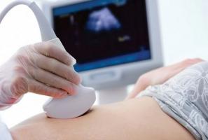 Phòng khám sản phụ khoa uy tín nhất tỉnh Quảng Ngãi