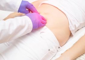 Phòng khám sản phụ khoa tốt nhất huyện Mê Linh, Hà Nội