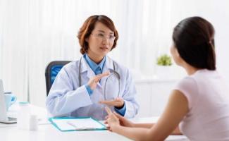 Phòng khám sản phụ khoa uy tín nhất tỉnh Vĩnh Long