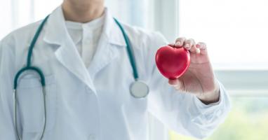 Phòng khám tim mạch uy tín nhất tại Đà Nẵng