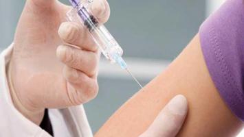 Phòng tiêm chủng uy tín nhất TP. Buôn Ma Thuột