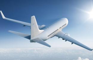 Phòng vé máy bay uy tín nhất TP. Vinh, Nghệ An