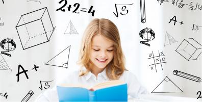 Phương pháp giúp con tập trung học tốt nhất