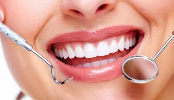 Phương pháp trồng răng an toàn và hiệu quả nhất hiện nay