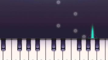 Phần mềm học đàn Piano trên Android hữu ích nhất
