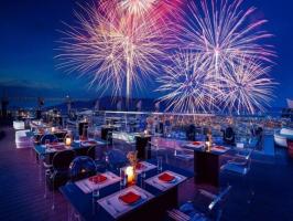 QUÀ TẾT CỰC “XỊN” GIÚP BẠN “FLEX” KHÉO LÒNG BIẾT ƠN, KHIẾN BA MẸ TRẦM TRỒ TỰ HÀO