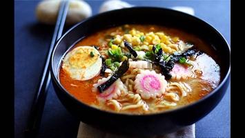 Quán ăn món Nhật Bản ở TP. HCM giá rẻ nhất cho học sinh, sinh viên