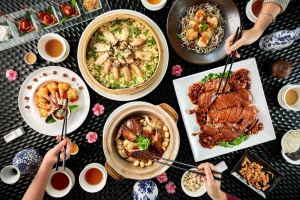 Quán ăn ngon nhất Quận Nam Từ Liêm, Hà Nội