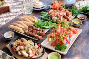 Nhà hàng, quán ăn ngon nhất tỉnh Cao Bằng [Cập nhật mới nhất 2026]