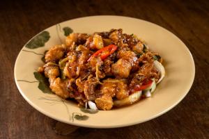 Quán ăn lâu đời nổi tiếng Sài Gòn mà bạn nhất định phải thử