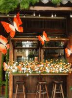 Quán cafe ấn tượng nhất khu vực Quận Hà Đông, Hà Nội (Cập nhật 2025)