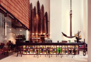 Quán cafe đẹp, giá bình dân có view sống ảo ở Quận 1, TP. HCM