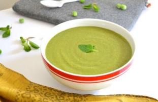 Quán cháo dinh dưỡng ngon, chất lượng nhất tỉnh Gia Lai