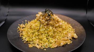 Quán cơm ngon nhất tại tỉnh Sơn La