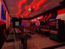 Quán game chất lượng nhất tại quận 5, TP. HCM