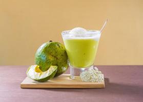 Quán kem bơ nổi tiếng ngon bổ rẻ nhất TP. Đà Lạt, Lâm Đồng