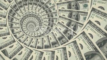 Bí quyết làm giàu và kinh doanh tuyệt vời nhất của người Do Thái