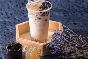 Quán trà sữa ngon nhất Phú Bình, Thái Nguyên