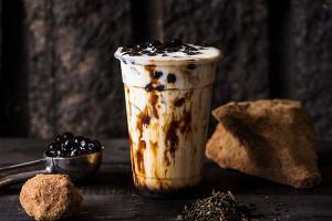 Quán trà sữa ngon và chất lượng nhất Bỉm Sơn, Thanh Hóa