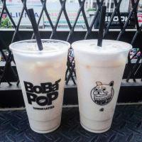 Quán trà sữa ngon và chất lượng nhất Cẩm Mỹ, Đồng Nai