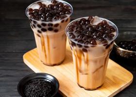 Quán trà sữa ngon và chất lượng nhất Thanh Trì, Hà Nội