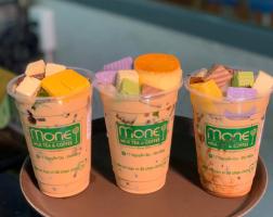 Quán trà sữa vỉa hè ngon nhất Đà Nẵng