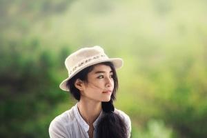 Điều quan trọng nhất cần có của một cô gái